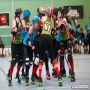 20140517_20-37-05_IMG_4753